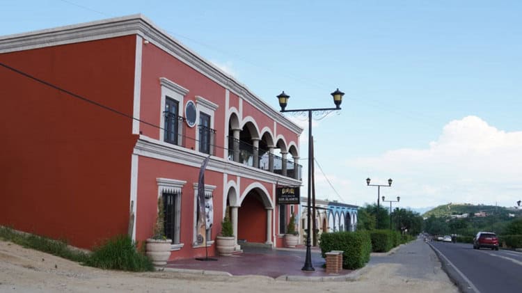 imagen-cuerpo imagen-cuerpo