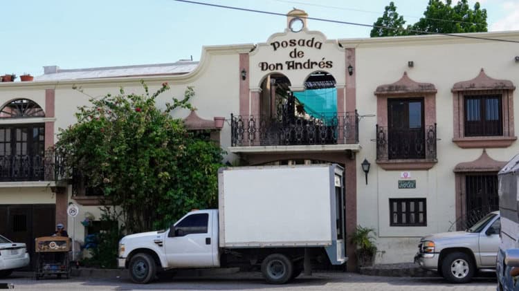 imagen-cuerpo imagen-cuerpo