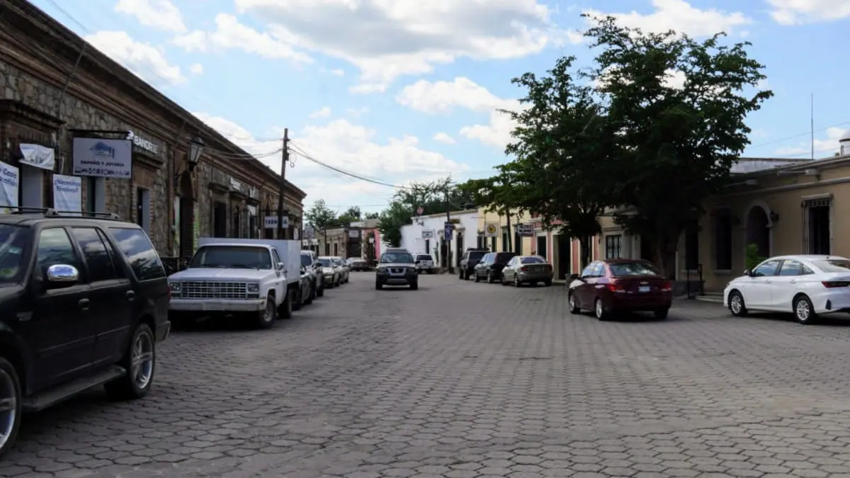 El titular de Protección Civil subrayó que las inspecciones continuarán de manera periódica.