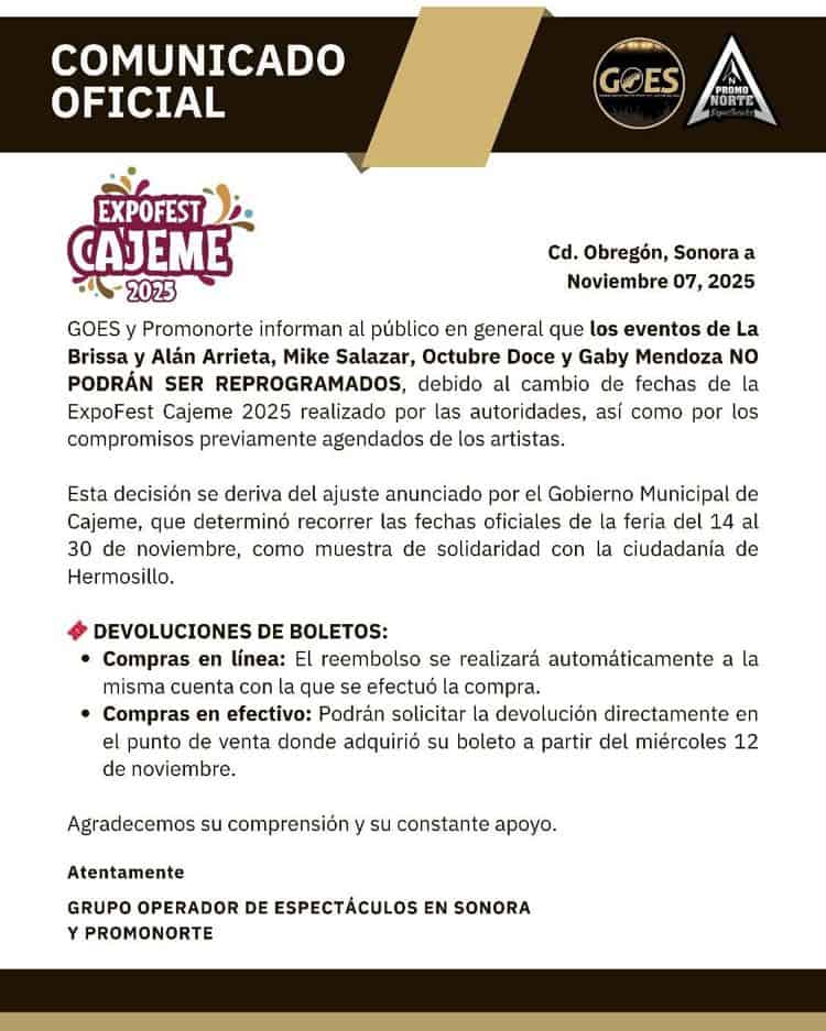 imagen-cuerpo imagen-cuerpo