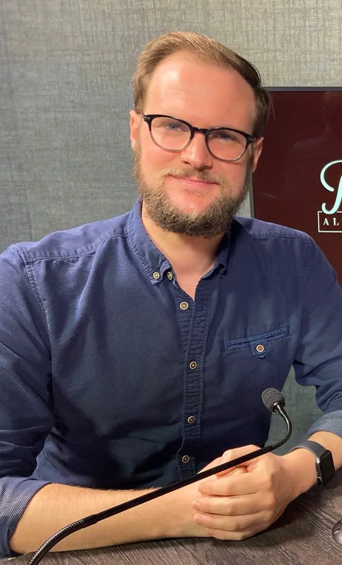 Hermosillo cuenta con cónsul honorario de Francia