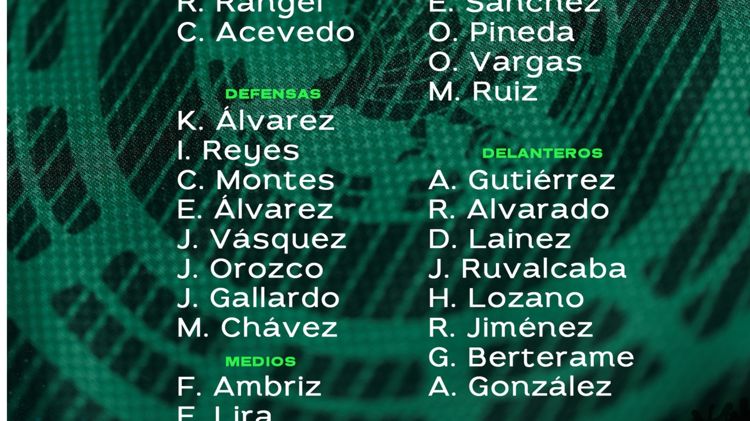 imagen-cuerpo imagen-cuerpo