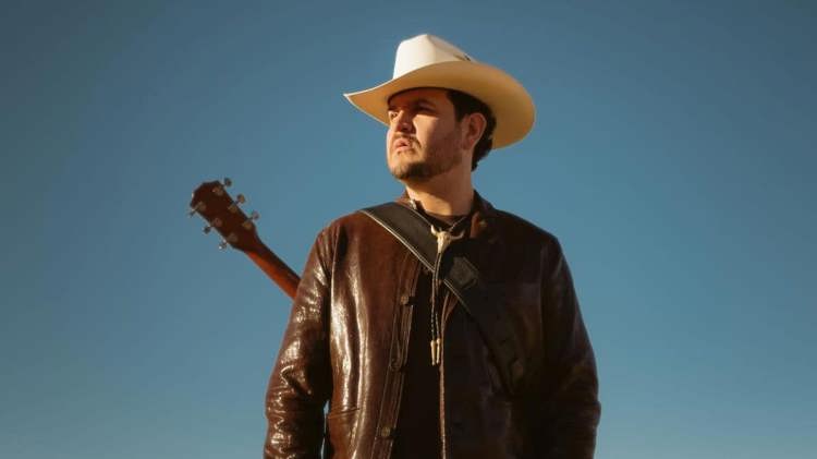 imagen-cuerpo imagen-cuerpo