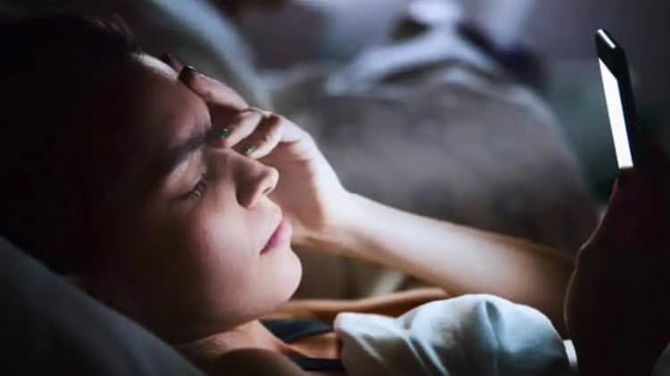 imagen-cuerpo imagen-cuerpo