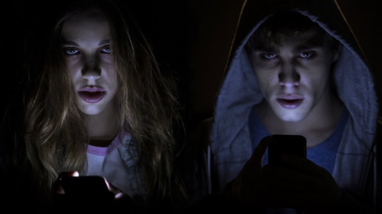 imagen-cuerpo imagen-cuerpo