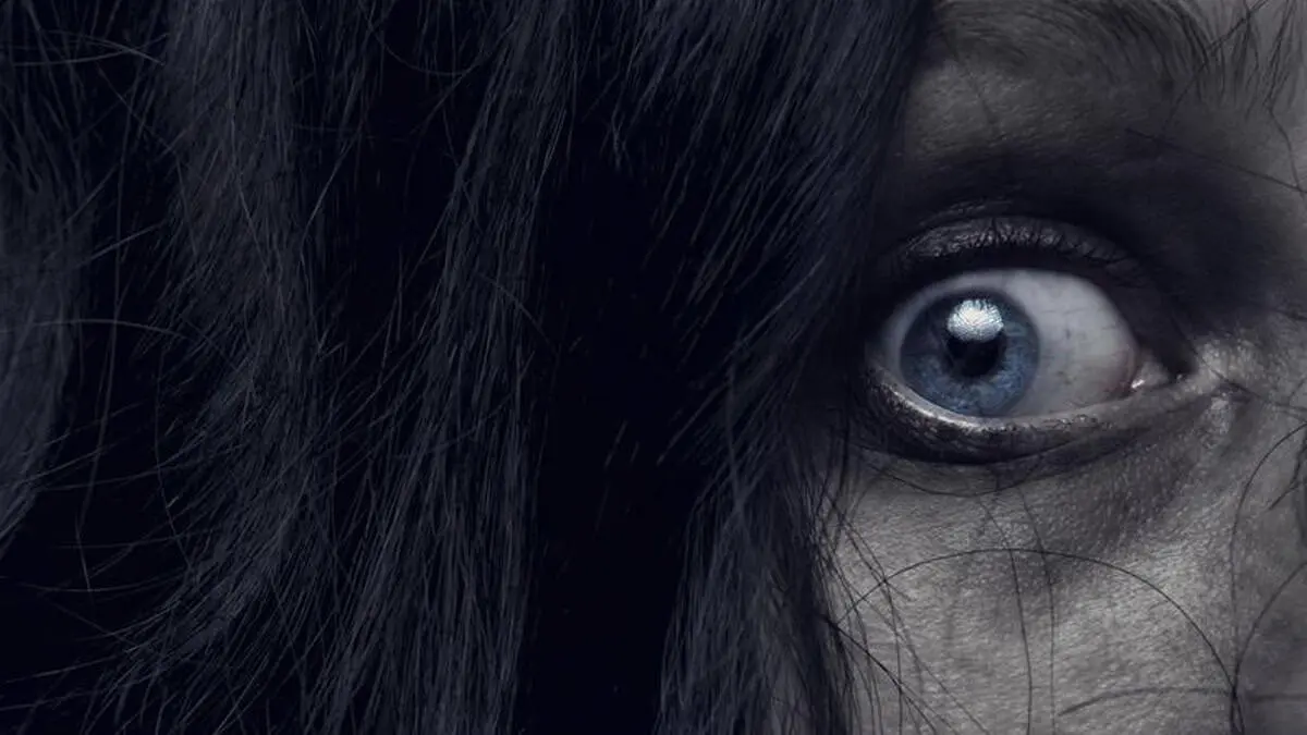 El ´vamping´: ¿qué es y por qué está afectando seriamente tu salud?