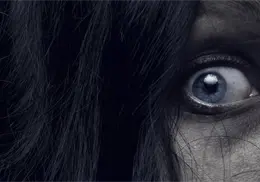 El ´vamping´: ¿qué es y por qué está afectando seriamente tu salud? El ´vamping´: ¿qué es y por qué está afectando seriamente tu salud?