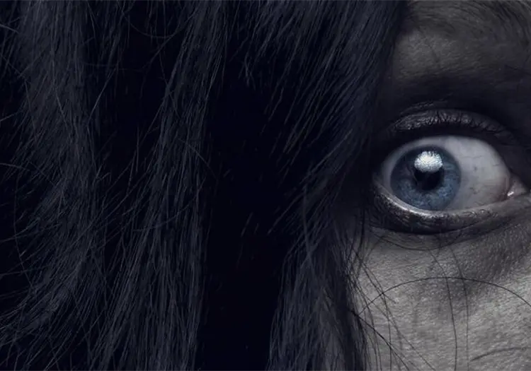 El ´vamping´: ¿qué es y por qué está afectando seriamente tu salud?