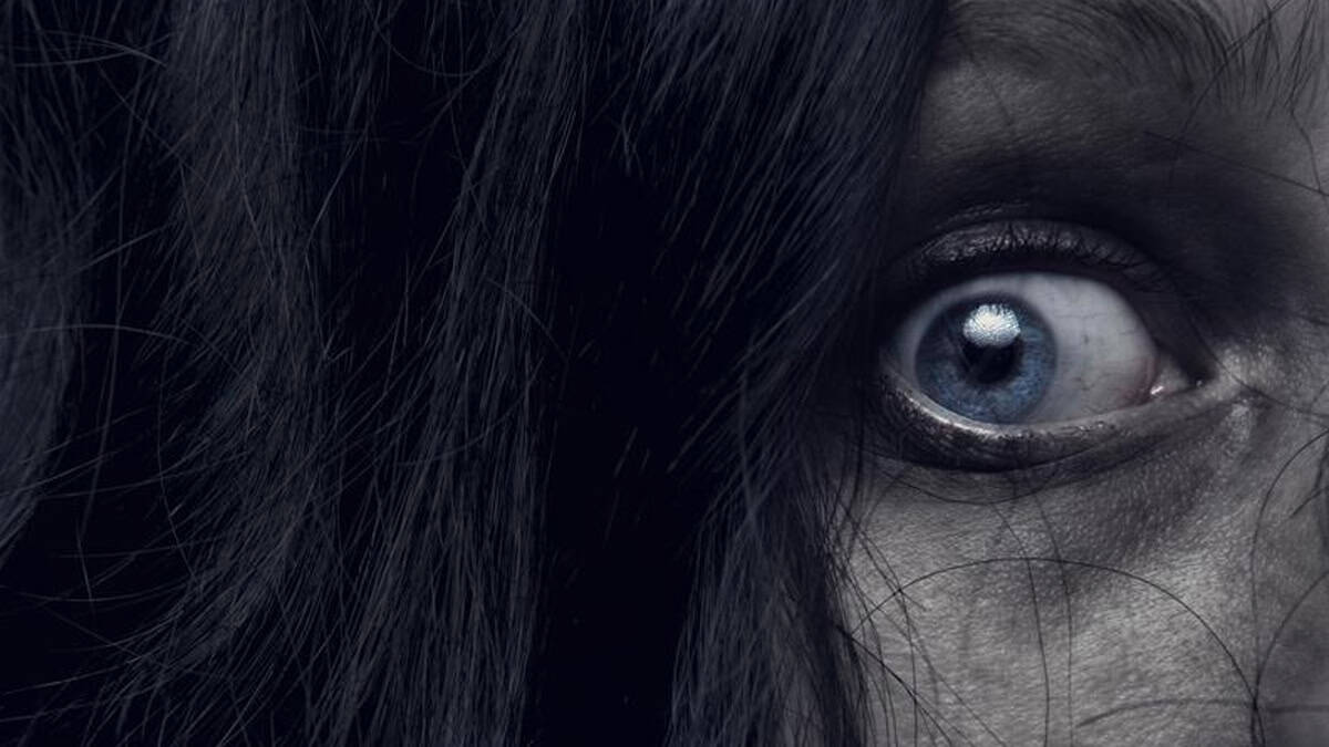 El vamping: ¿qué es y por qué está afectando seriamente tu salud?