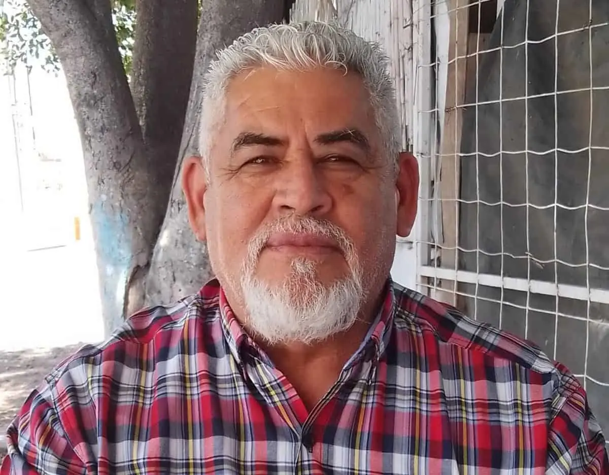 Confunden decreto de importación con el de regularización