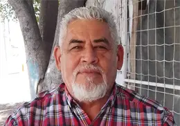 Confunden decreto de importación con el de regularización Confunden decreto de importación con el de regularización