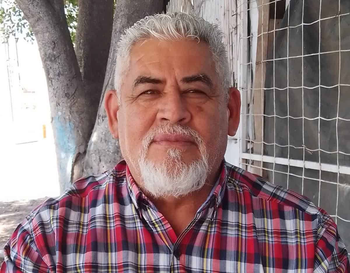 Confunden decreto de importación con el de regularización