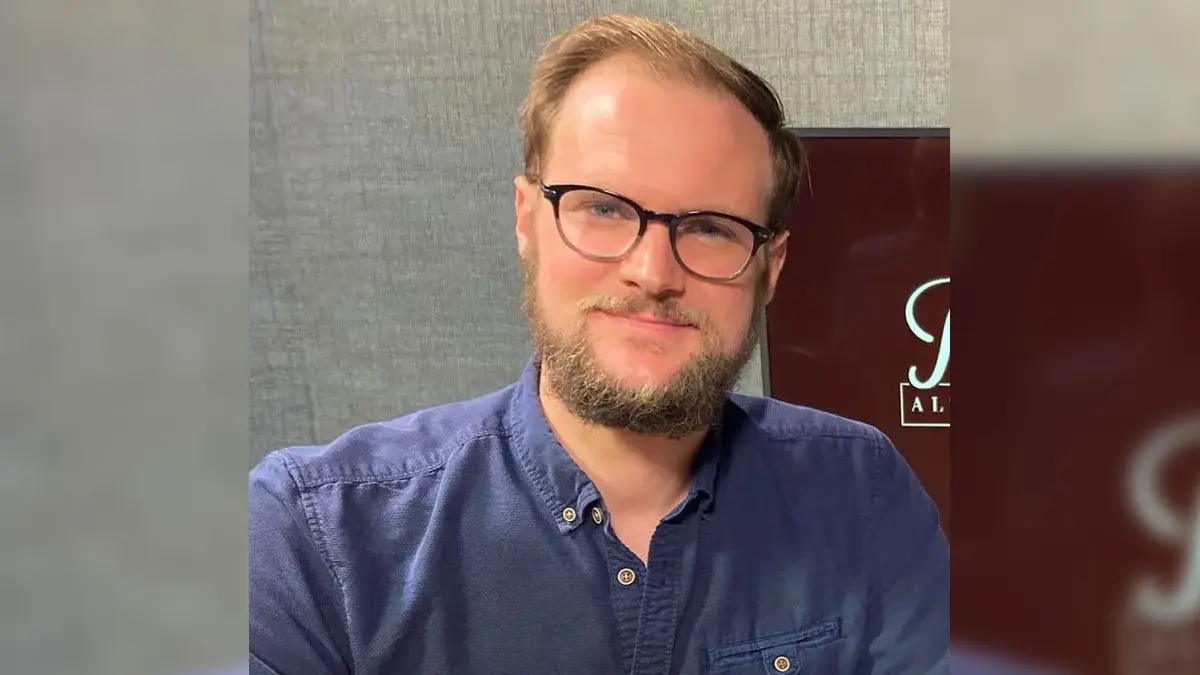 Hermosillo cuenta con Cónsul Honorario de Francia