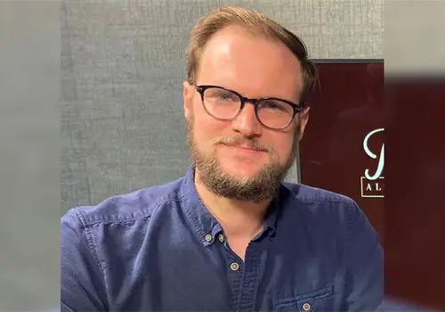 Hermosillo cuenta con Cónsul Honorario de Francia