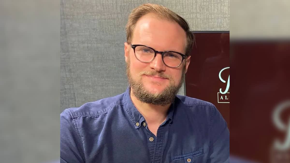 Hermosillo cuenta con Cónsul Honorario de Francia