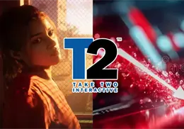 Las acciones de Take-Two caen tras el retraso de GTA 6 Las acciones de Take-Two caen tras el retraso de GTA 6