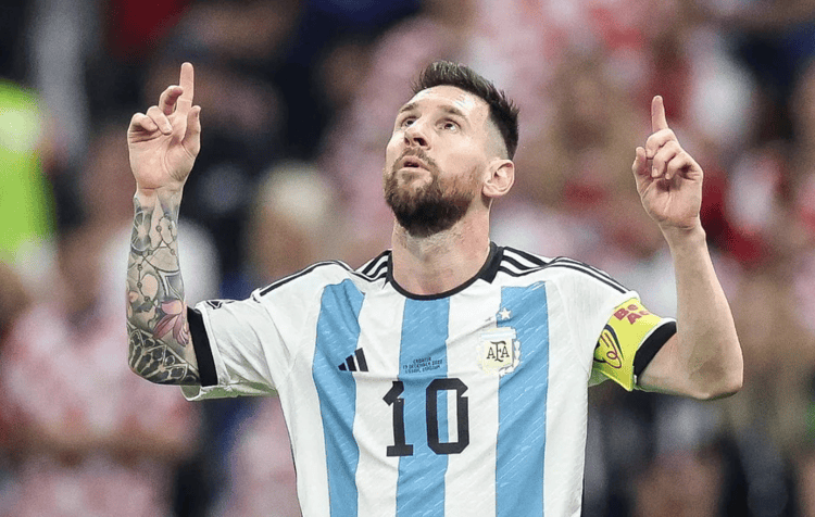 imagen-cuerpo imagen-cuerpo