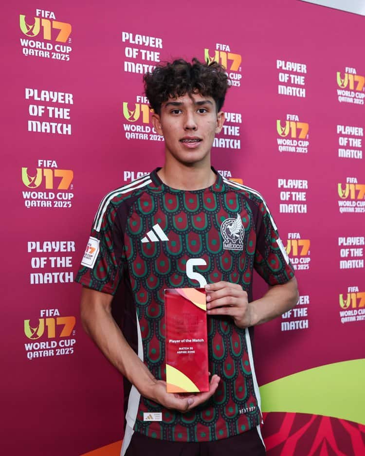 imagen-cuerpo imagen-cuerpo