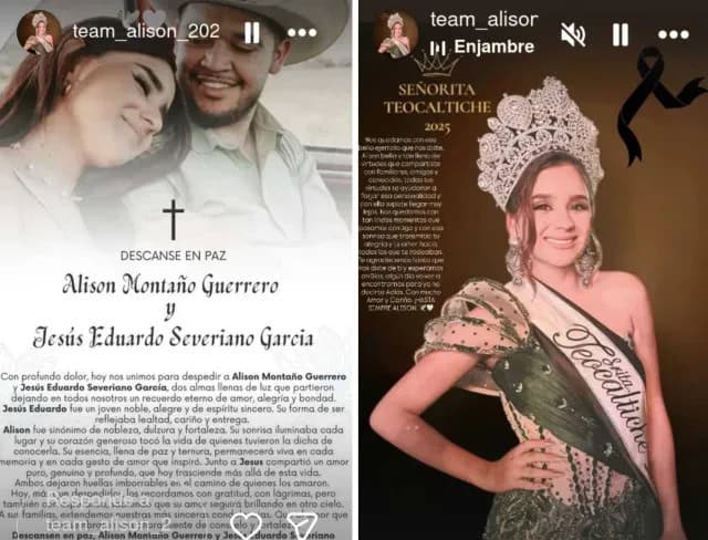 imagen-cuerpo imagen-cuerpo