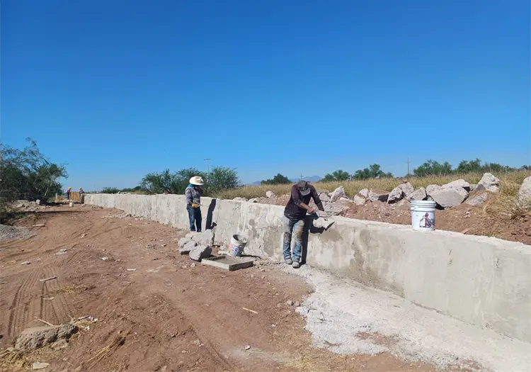 Denuncian intento de Capufe de "encerrar" a residentes