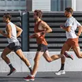 ¿Nike o Adidas? Esta es la marca que tiene los mejores tenis para correr ¿Nike o Adidas? Esta es la marca que tiene los mejores tenis para correr