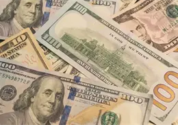 Precio del dólar hoy sábado 8 de noviembre de 2025: El peso cierra la semana con ligera ganancia Precio del dólar hoy sábado 8 de noviembre de 2025: El peso cierra la semana con ligera ganancia