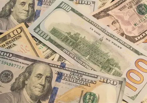 Precio del dólar hoy sábado 8 de noviembre de 2025: El peso cierra la semana con ligera ganancia Precio del dólar hoy sábado 8 de noviembre de 2025: El peso cierra la semana con ligera ganancia