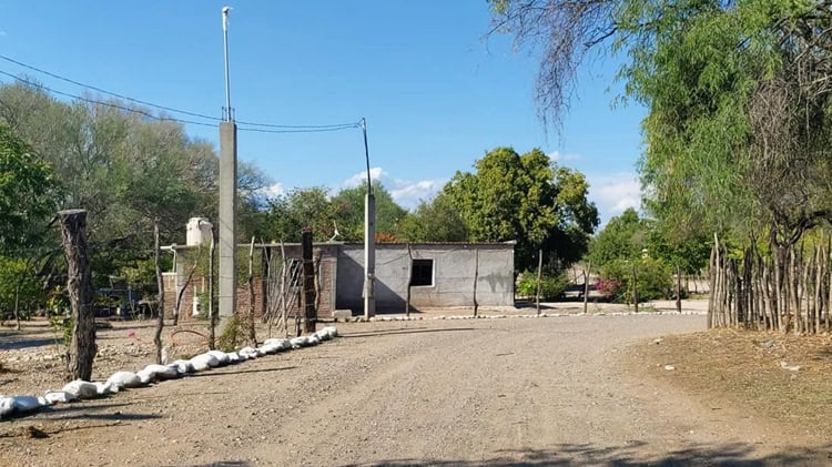 imagen-cuerpo imagen-cuerpo