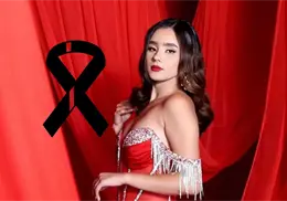 ¿Quién era Alison Montaño, reina de belleza que murió en un trágico accidente automovilístico?