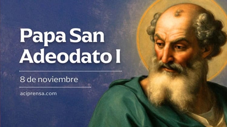 imagen-cuerpo imagen-cuerpo