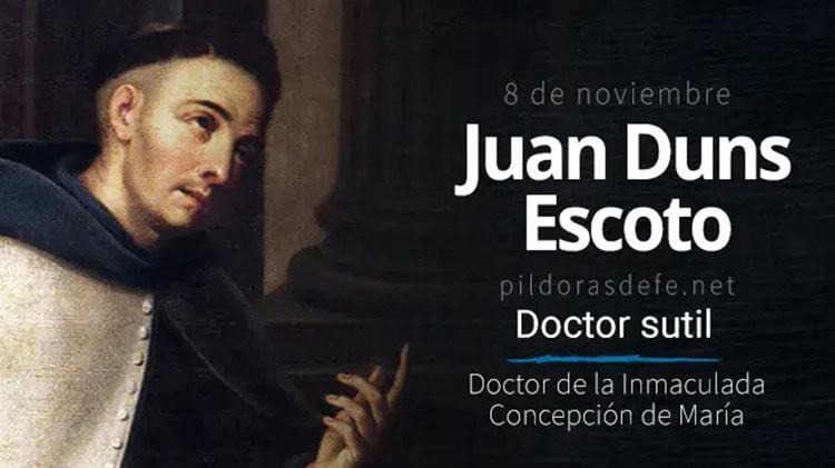 imagen-cuerpo imagen-cuerpo