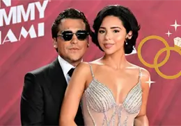 "Vayan a mi boda": Ángela Aguilar confirma enlace religioso con Nodal y reviven los memes de mayo