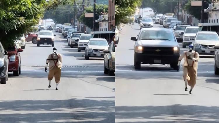 imagen-cuerpo imagen-cuerpo