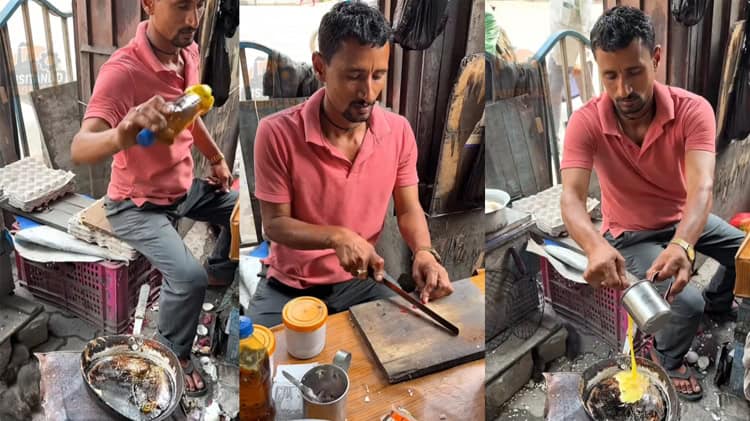 imagen-cuerpo imagen-cuerpo