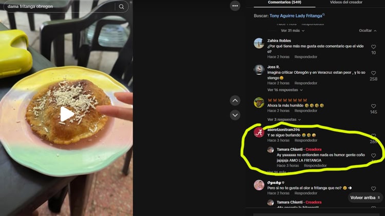 imagen-cuerpo imagen-cuerpo