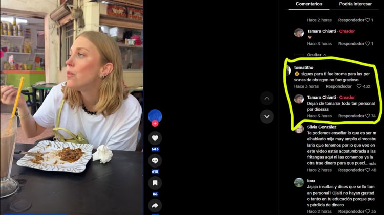 imagen-cuerpo imagen-cuerpo