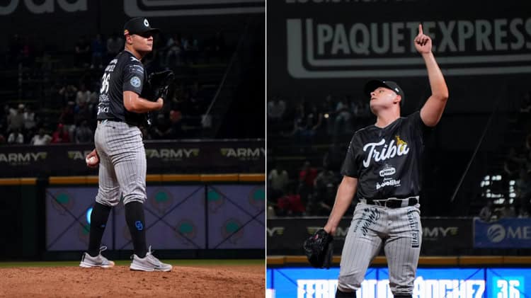 imagen-cuerpo imagen-cuerpo