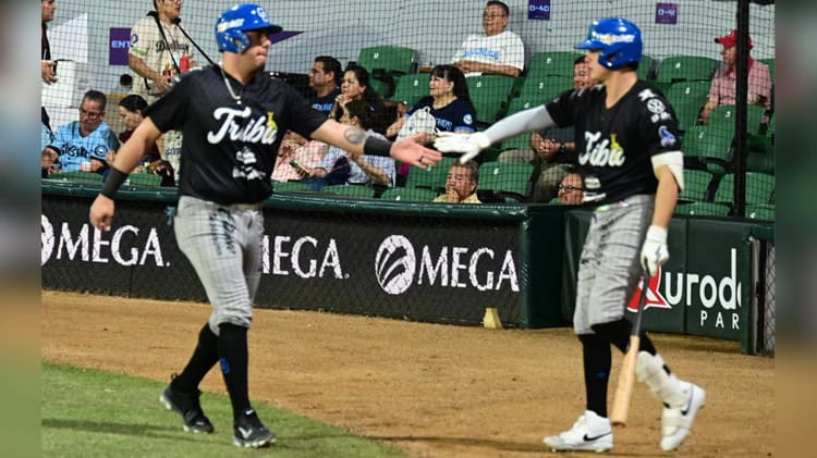 imagen-cuerpo imagen-cuerpo