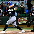 Yaquis de Obregón abre con victoria 5-1 ante Algodoneros de Guasave Yaquis de Obregón abre con victoria 5-1 ante Algodoneros de Guasave