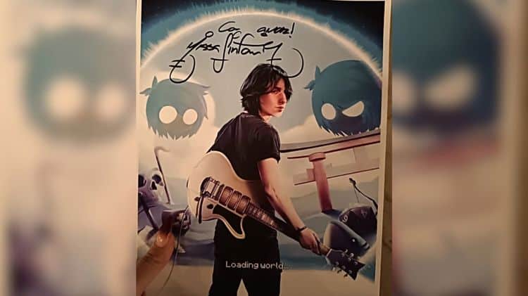 imagen-cuerpo imagen-cuerpo