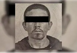 En prisión preventiva sujeto acusado de desaparición en Ciudad Obregón