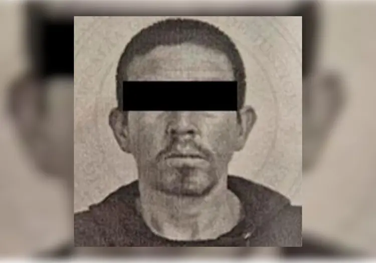 En prisión preventiva sujeto acusado de desaparición en Ciudad Obregón