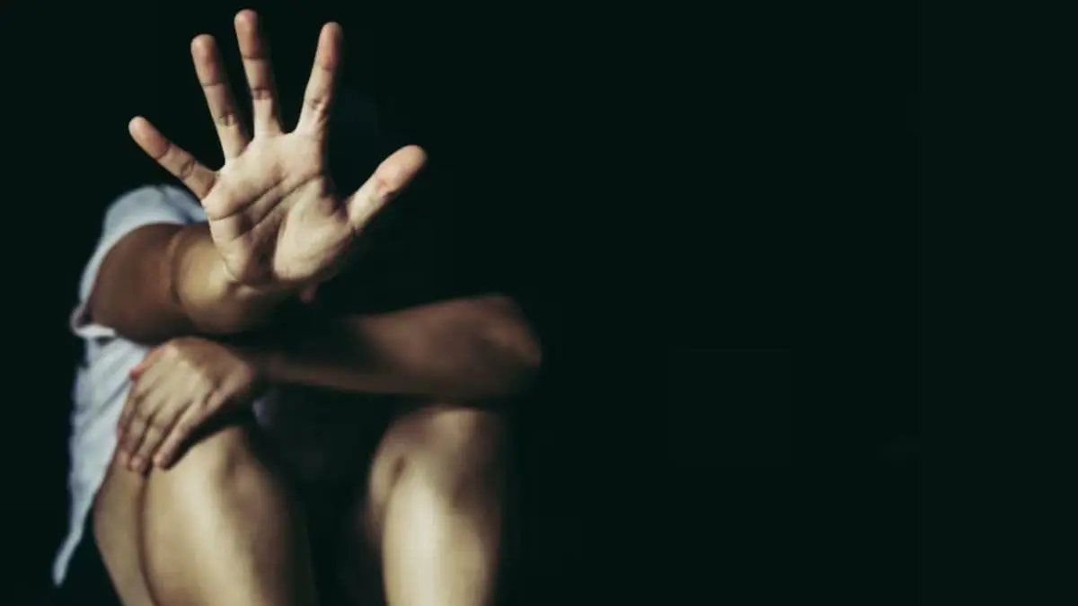 Hijo es detenido por presunto feminicidio de su madre en la colonia San Pedro Plus