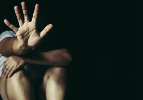 Hijo es detenido por presunto feminicidio de su madre en la colonia San Pedro Plus Hijo es detenido por presunto feminicidio de su madre en la colonia San Pedro Plus