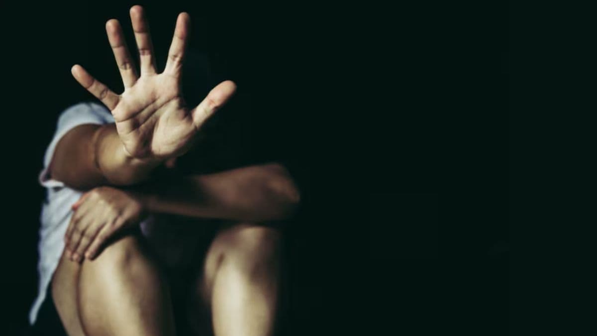 Hijo es detenido por presunto feminicidio de su madre en la colonia San Pedro Plus