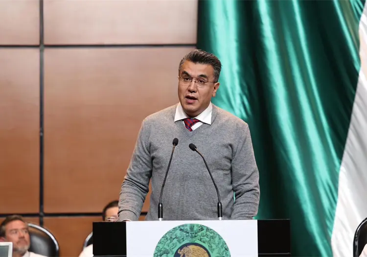 Aprueban 1,500 mdp para presas en Sonora