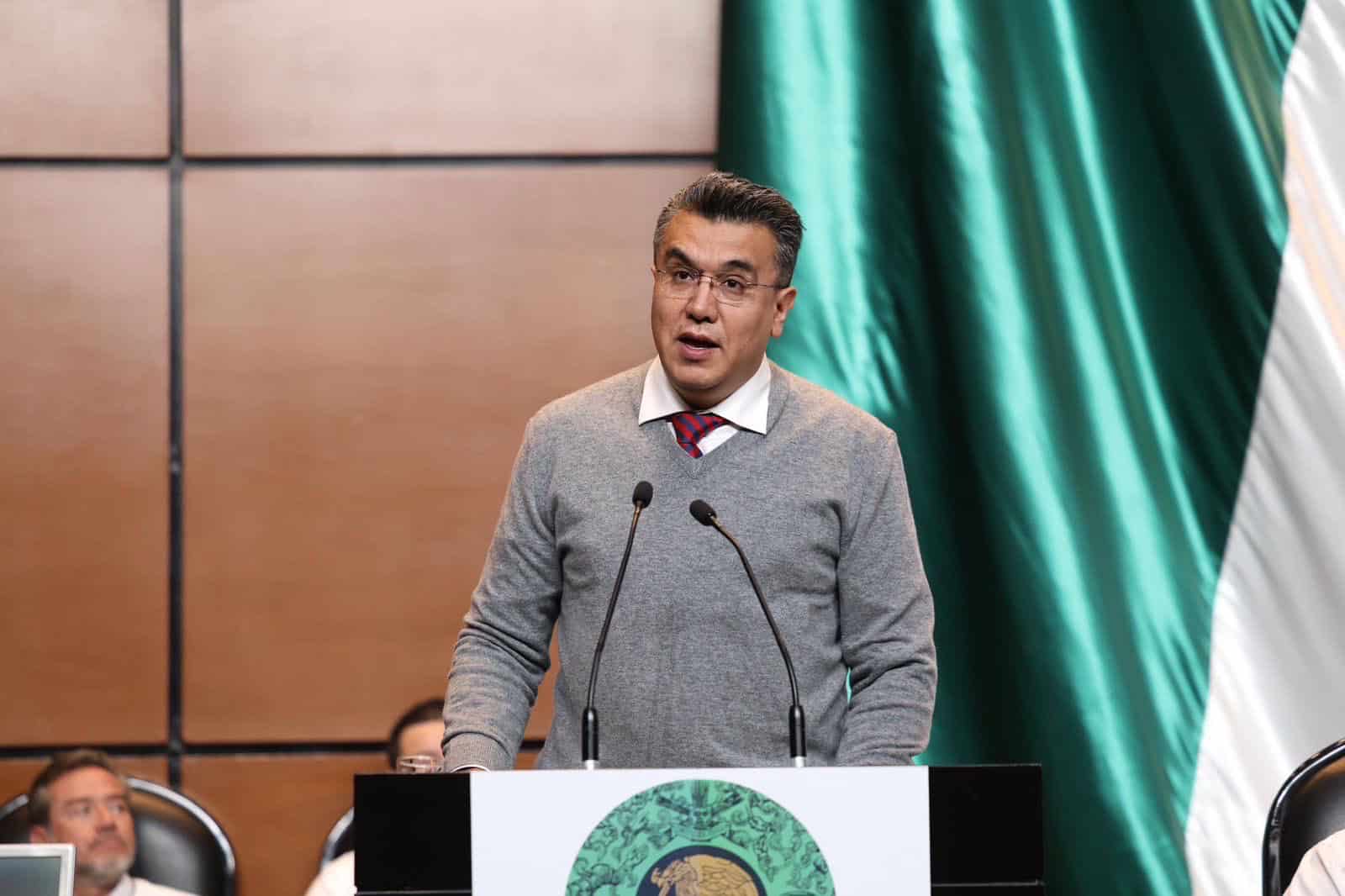 Aprueban 1,500 mdp para presas en Sonora