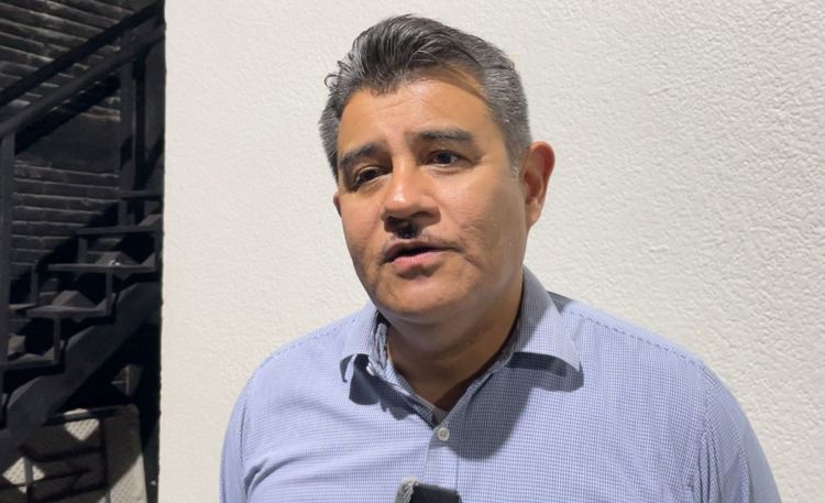 imagen-cuerpo imagen-cuerpo