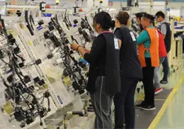 Pide CTM justicia para el trabajador Pide CTM justicia para el trabajador