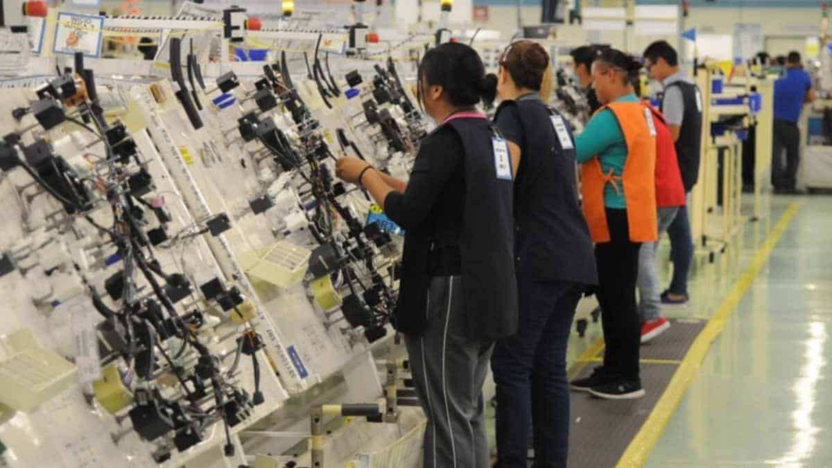 Pide CTM justicia para el trabajador